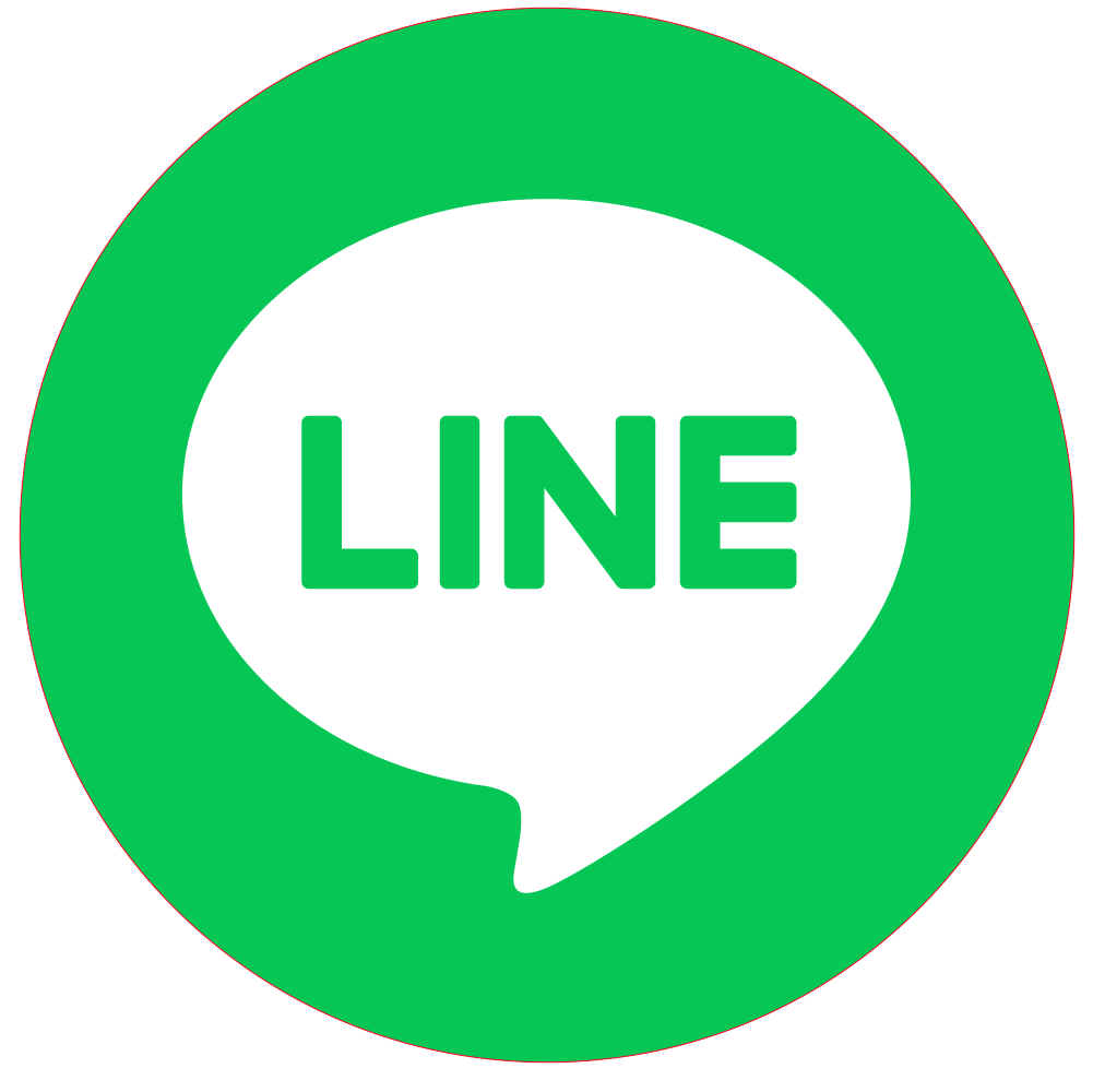 Line