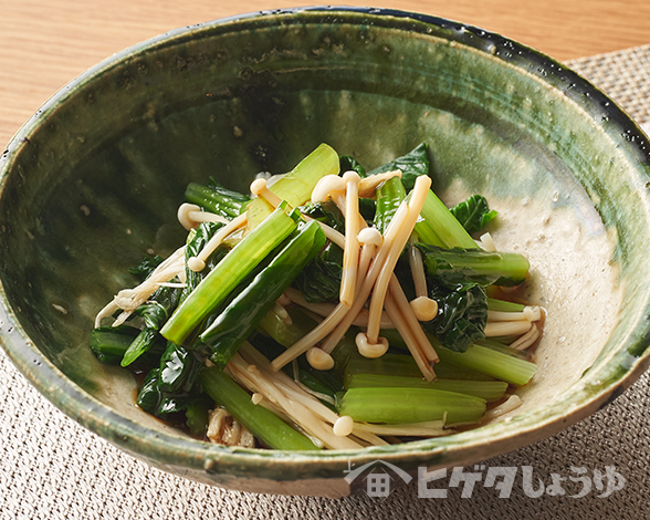 野菜・卵・豆　他